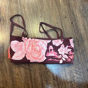 maaji bathing suit top